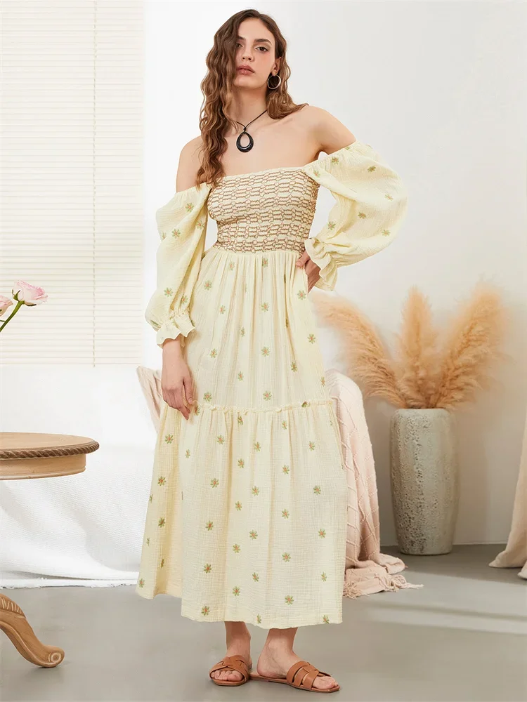 kf-S22859698aaaf48feb4f9b81c5c5df5a2h