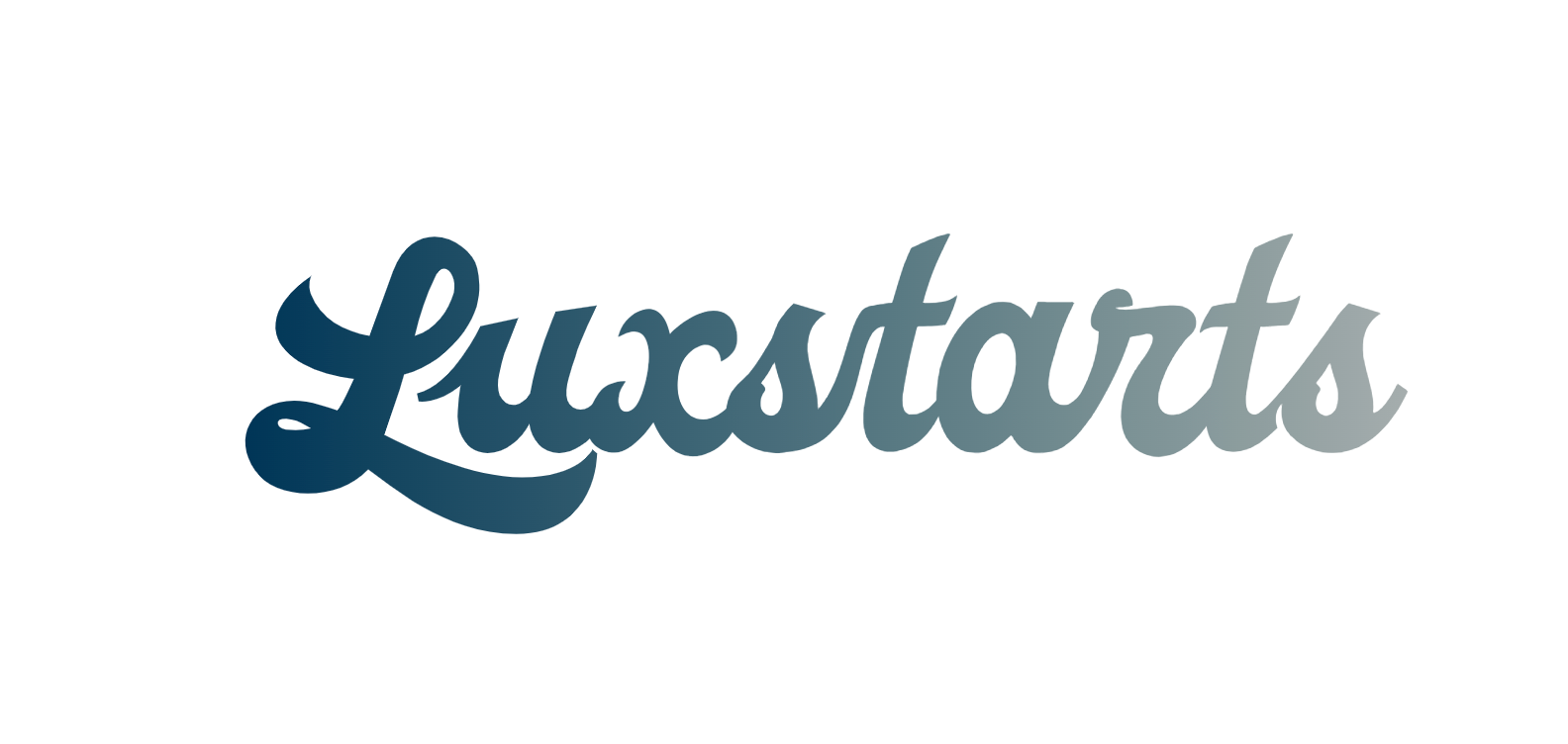 luxstarts